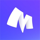 抖音9.1APP应用