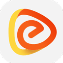 WWW,188se·COM网站APPAPP应用