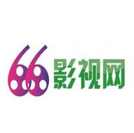 ios漫画安卓下载APP应用
