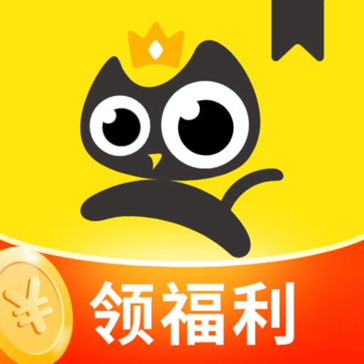 WWW,664se·COM网站APPAPP应用