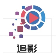 麻豆传媒APP应用