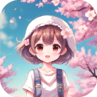 WWW,av810·COM网站APPAPP应用