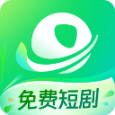WWW,se426·COM网站APPAPP应用