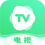 WWW,931se·COM网站APPAPP应用