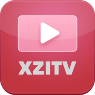 WWW,rrr18·COM网站APPAPP应用