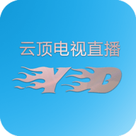 WWW,se551·COM网站APPAPP应用