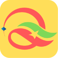 WWW,av176·COM网站APP图片
