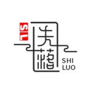 啪啪视频APPAPP应用