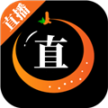 黄色直播软件APP应用