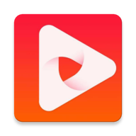 WWW,av663·COM网站APPAPP应用