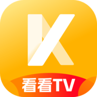 麻豆网站APPAPP应用