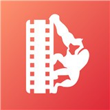 地球直播电视TVAPP应用