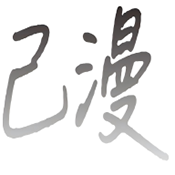 悦视频下载官方版APP应用
