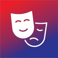 高清乱码?❌♋破解版APP应用