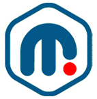 91.CAPPAPP应用