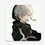 WWW,sese97·COM网站APPAPP应用
