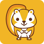 WWW,av238·COM网站APPAPP应用
