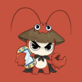 黄色成人app图片