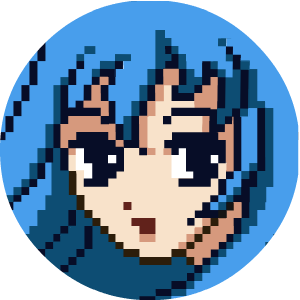 高清乱码🔞❌♋免费17c图片