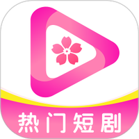 91蜜桃APP应用
