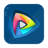 WWW,se324·COM网站APPAPP应用