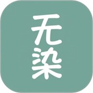 9.1免费版安装APP应用