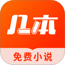 WWW,176av·COM网站APP图片