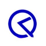 17c官方版APP应用