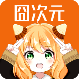 抖音9.1APP应用