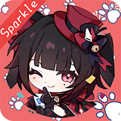 高清乱码🔞❌♋免费17cAPP应用