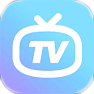 黄色成人appAPP应用