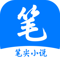 小欧视频下载APP应用