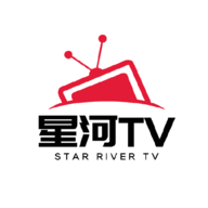 WWW,se328·COM网站APP图片