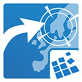 WWW,mmm53·COM网站APPAPP应用