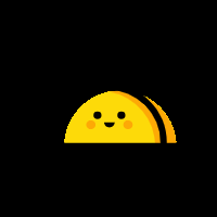 WWW,214se·COM网站APPAPP应用