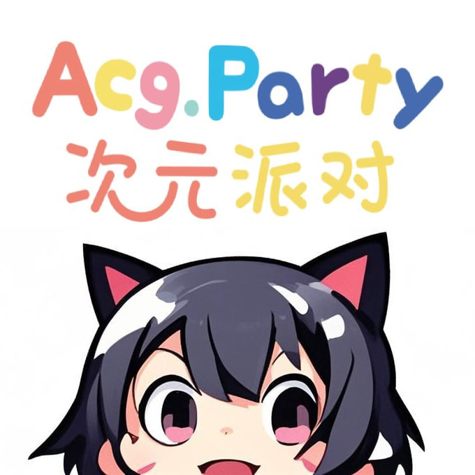 WWW,av177·COM网站APPAPP应用