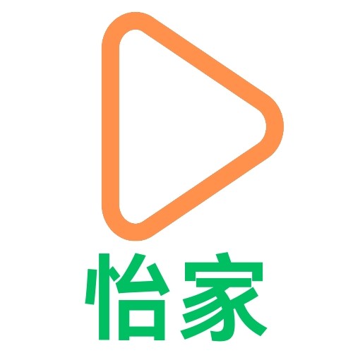 WWW,iii99·COM网站APPAPP应用
