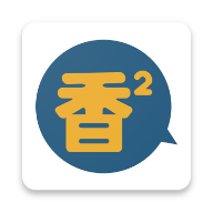 豆花视频APP应用