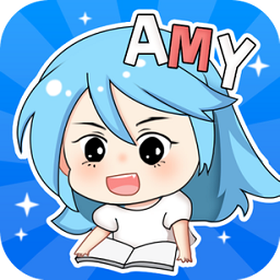 WWW,se786·COM网站APPAPP应用