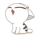 →金桔直播APP应用