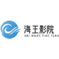 小蝌蚪APP图片