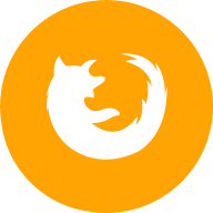 vk视频下载官方版APP应用