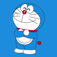 WWW,xxx55·COM网站APPAPP应用