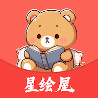 WWW,742av·COM网站APPAPP应用