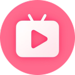 WWW,uuu39·COM网站APP图片